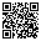 https://xuyangny.com/a/11583374.html