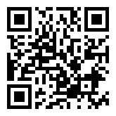 https://xuyangny.com/a/11583392.html