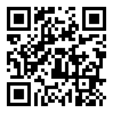 https://xuyangny.com/a/11583467.html