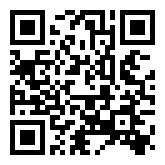 https://xuyangny.com/a/11583470.html