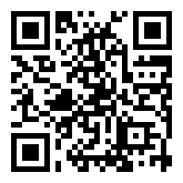 https://xuyangny.com/a/11583585.html