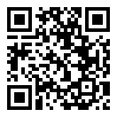 https://xuyangny.com/a/11583586.html