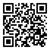 https://xuyangny.com/a/11583587.html