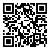 https://xuyangny.com/a/11583588.html
