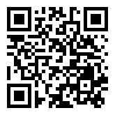 https://xuyangny.com/a/11583591.html