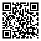 https://xuyangny.com/a/11583592.html