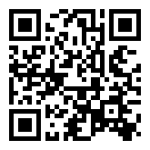 https://xuyangny.com/a/11583607.html