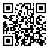 https://xuyangny.com/a/11583611.html