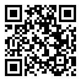 https://xuyangny.com/a/11583613.html