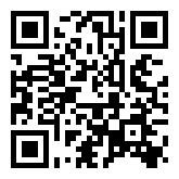 https://xuyangny.com/a/11583614.html