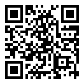https://xuyangny.com/a/11584014.html