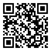 https://xuyangny.com/a/11584422.html