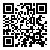 https://xuyangny.com/a/11584434.html