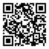 https://xuyangny.com/a/11584436.html