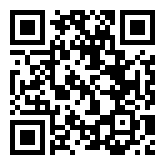 https://xuyangny.com/a/11584437.html