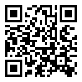 https://xuyangny.com/a/11584438.html
