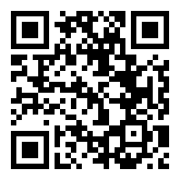 https://xuyangny.com/a/11584439.html