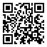 https://xuyangny.com/a/11584440.html