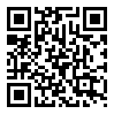 https://xuyangny.com/a/11584441.html