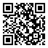 https://xuyangny.com/a/11584442.html