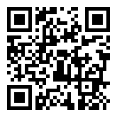 https://xuyangny.com/a/11584444.html
