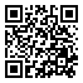 https://xuyangny.com/a/11584446.html