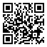 https://xuyangny.com/a/11584449.html