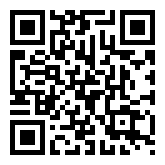 https://xuyangny.com/a/11584450.html
