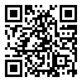 https://xuyangny.com/a/11584486.html