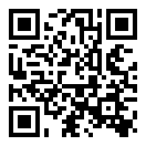 https://xuyangny.com/a/11584488.html