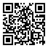 https://xuyangny.com/a/11584509.html