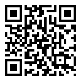 https://xuyangny.com/a/11584510.html