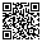 https://xuyangny.com/a/11584511.html