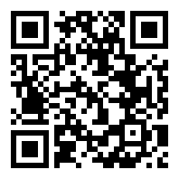 https://xuyangny.com/a/11584519.html