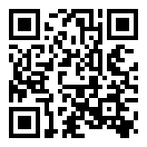 https://xuyangny.com/a/11584521.html