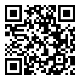 https://xuyangny.com/a/11584527.html