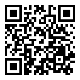 https://xuyangny.com/a/11584530.html
