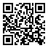 https://xuyangny.com/a/11584531.html