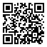 https://xuyangny.com/a/11584534.html