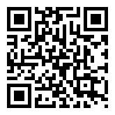 https://xuyangny.com/a/11584536.html