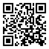 https://xuyangny.com/a/11584537.html