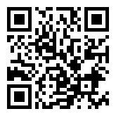 https://xuyangny.com/a/11584545.html
