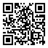 https://xuyangny.com/a/11584546.html