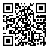 https://xuyangny.com/a/11584548.html