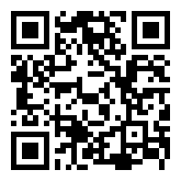 https://xuyangny.com/a/11584552.html