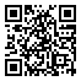 https://xuyangny.com/a/11584553.html