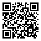 https://xuyangny.com/a/11584555.html
