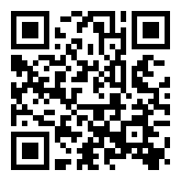 https://xuyangny.com/a/11584556.html