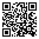 https://xuyangny.com/a/11584559.html