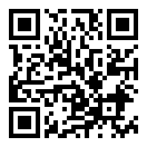 https://xuyangny.com/a/11584560.html